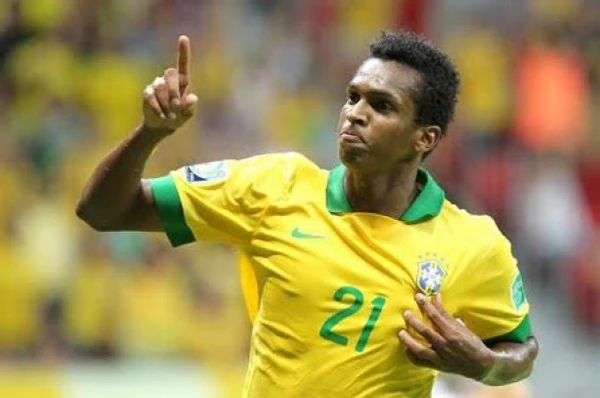 Jô por Reprodução