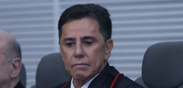 José Edivaldo Rotondano  por Divulgação