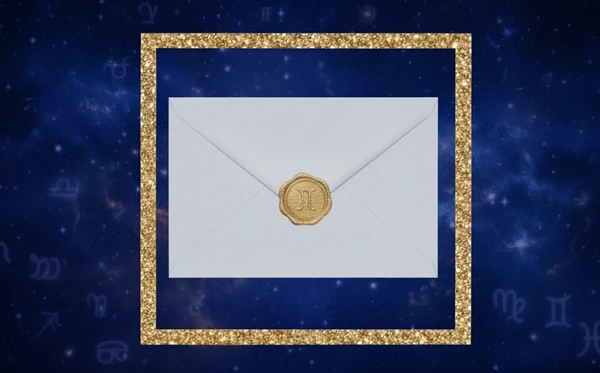 Mensagem do universo para os signos