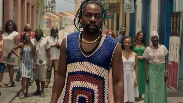 Filme é exibido na Sessão da Tarde por Reprodução