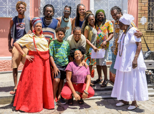 Filme é exibido na Sessão da Tarde por Reprodução