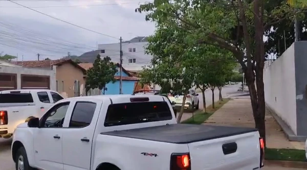 “Operação Eidolon” é deflagrada contra grupo empresarial que sonegou mais de R$ 13 mi em impostos por Divulgação / MP-BA