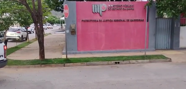 “Operação Eidolon” é deflagrada contra grupo empresarial que sonegou mais de R$ 13 mi em impostos por Divulgação / MP-BA