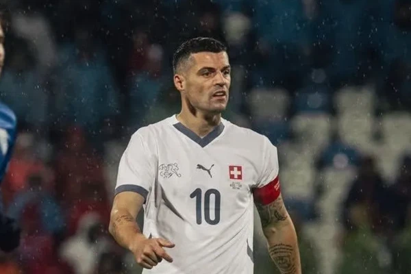 Suíca - Europa por Reprodução/Redes sociais 