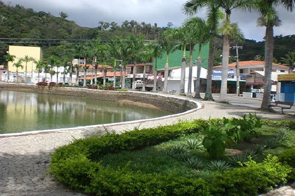  Prefeitura de Viçosa por Reprodução