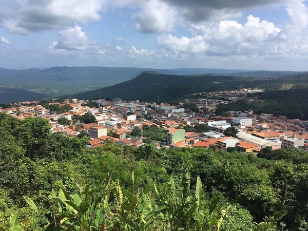  Prefeitura de Viçosa por Reprodução