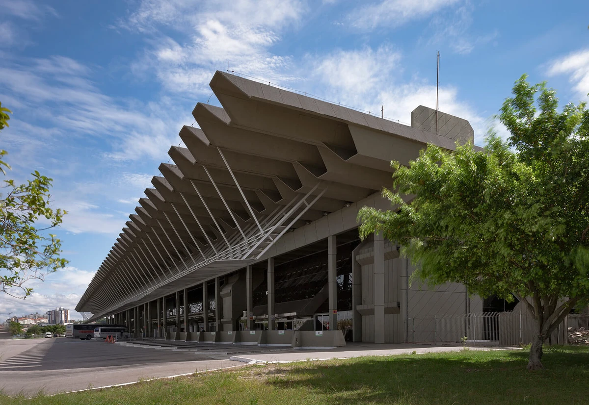 Vídeo gerou comentários nas redes sociais