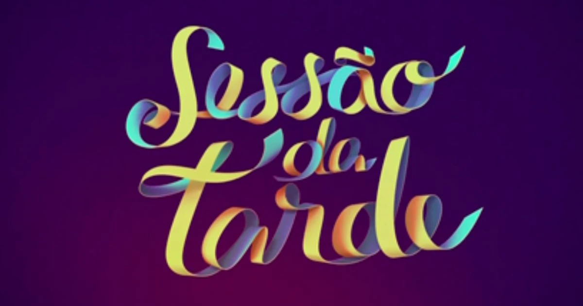 Imagem - Sessão da Tarde exibe história de superação baseada em fatos reais nesta sexta-feira (21)