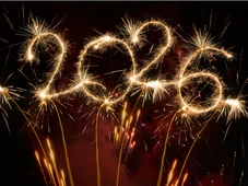 Imagem - Como será o ano de 2026 segundo a Astrologia? Confira previsões