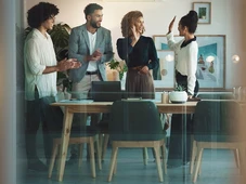 Imagem - Pobreza relacional: a nova crise silenciosa que adoece profissionais e derruba produtividade nas empresas