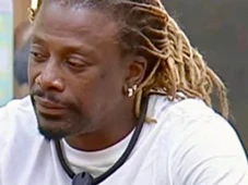 Imagem - 'A Fazenda 17': peão recebe notícia triste sobre a mãe e pode deixar o reality