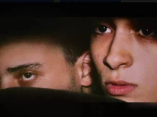 Imagem - Filhos do casal Nardoni processam autor de obra que inspirou série ‘Tremembé’ após revelação chocante