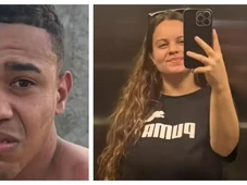 Imagem - Ladrão preso por matar jovem durante emboscada em falsa compra é transferido da Bahia para SP