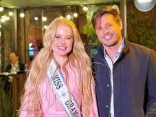 Imagem - Marcela Tomaszewski desabafa após medidas protetivas contra Dado Dolabella: 'Aliviada e respirando com leveza'