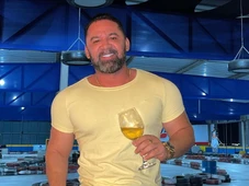 Imagem - Mandante da morte de empresário famoso em Feira de Santana é preso no HGE