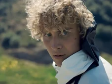 Imagem - 'O Amanhecer da Colheita': novo 'Jogos Vorazes' mostra a origem do vilão Snow; veja trailer