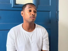 Imagem - Telão com filmes, dieta com goiabada, lazer e cursos profissionalizantes: fora de Tremembé, saiba como é rotina de Robinho no presídio de Limeira