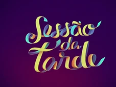 Imagem - Sessão da Tarde exibe história de superação baseada em fatos reais nesta sexta-feira (21)