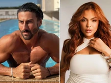 Imagem - Reality da Globo, 'Túnel do Amor' já começa com polêmica; saiba os bastidores