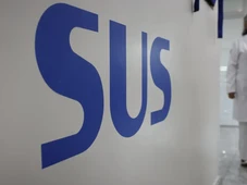 Imagem - SUS terá rede de hospitais e serviços inteligentes a partir de 2026, diz Ministério da Saúde