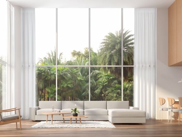 Imagem - Como deixar a casa sofisticada: 5 ideias práticas