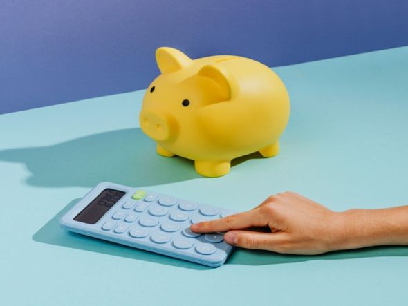 Imagem - Quer aproveitar a aposentadoria? Veja como os fundos de investimento podem ajudar