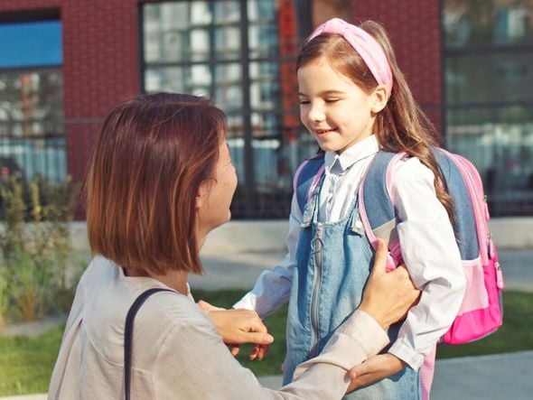 Imagem - 7 dicas essenciais para escolher a escola do seu filho