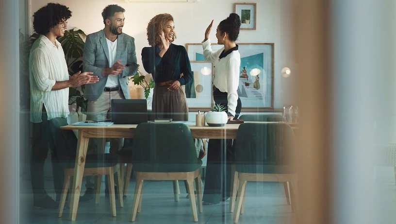 Imagem - Pobreza relacional: a nova crise silenciosa que adoece profissionais e derruba produtividade nas empresas