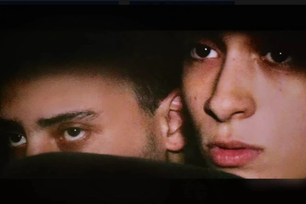 Casal Nardoni foi condenado pela morte de Isabella