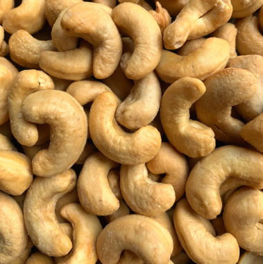 Casca fresca contém uma substância natural chamada urushiol, a mesma presente em plantas que causam irritações e alergias por Reprodução