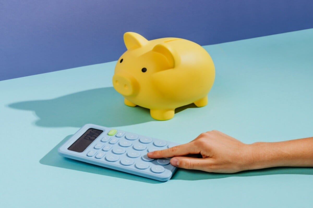 O fundo de investimento é uma forma de se preparar para a aposentadoria (Imagem: Lithiumphoto | Shutterstock)