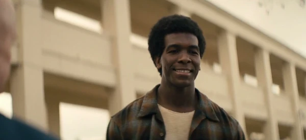 Filme é exibido nesta sexta-feira (21) por Reprodução