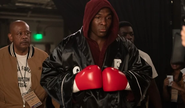 Filme é exibido nesta sexta-feira (21) por Reprodução