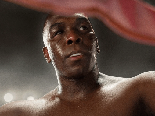 Filme é exibido nesta sexta-feira (21) por Reprodução