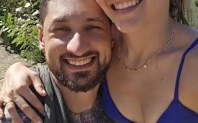 Guilherme Montani por Reprodução