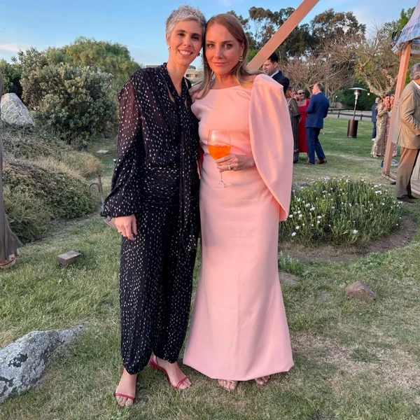 Heloisa Périssé assume novo romance e celebra fase de recomeço por Reprodução