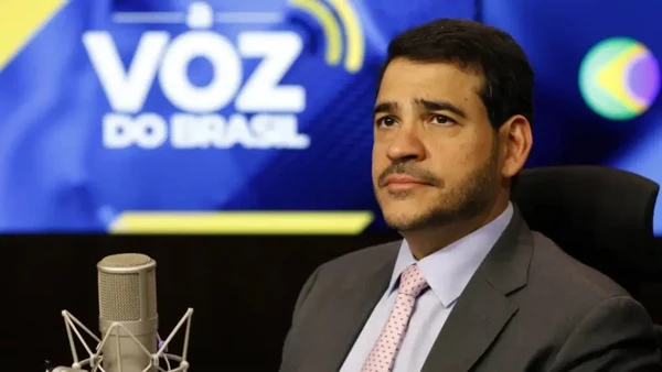 Pernambucano, Messias se formou em Direito pela Universidade Federal de Pernambuco (UFPE) por Agência Brasil