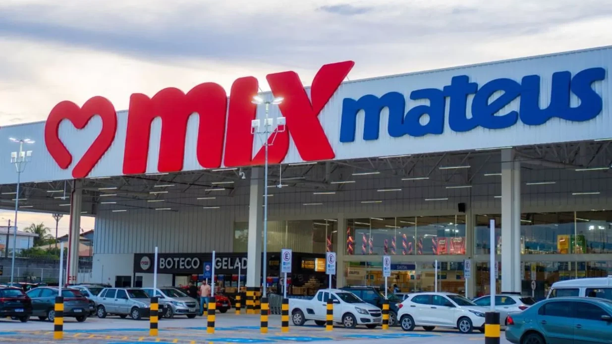 Imagem - Com dez lojas na Bahia, rede perde R$ 1,9 bilhão após erro contábil