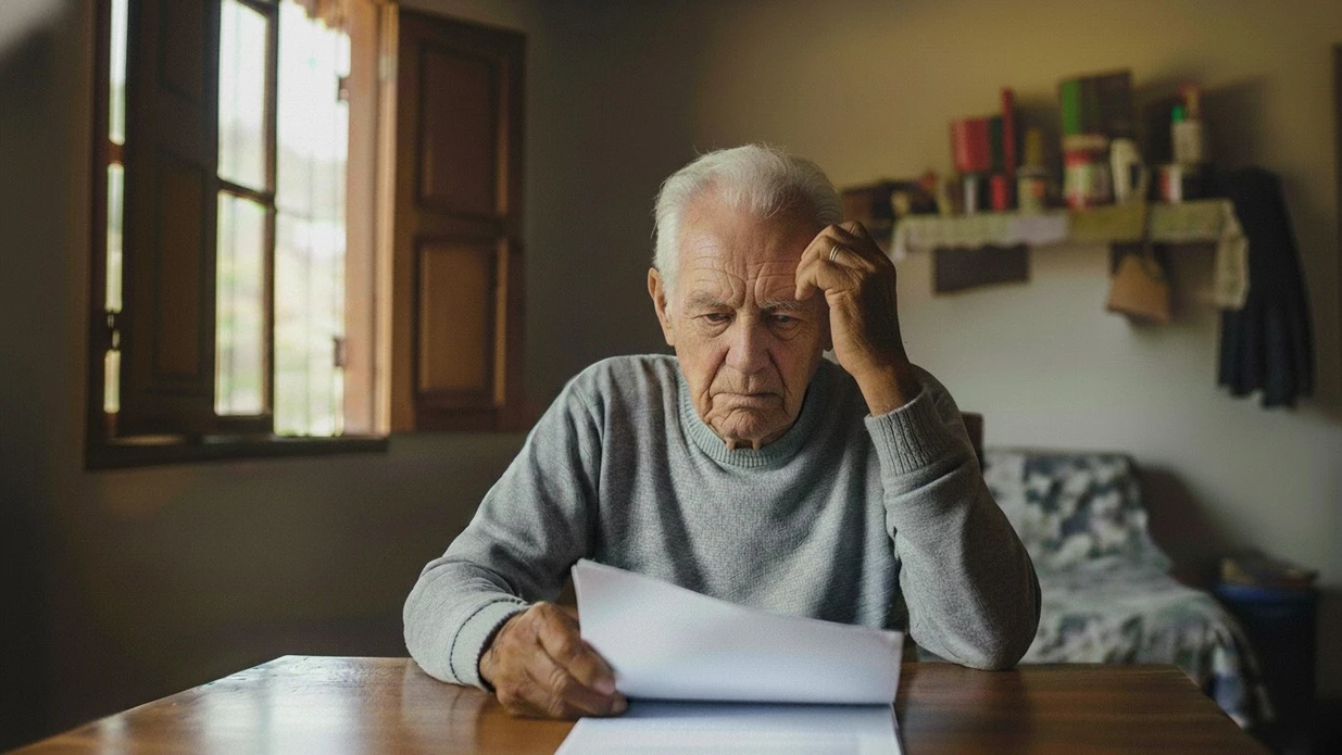 Imagem - Longevidade perto de estacionar: entenda por que ninguém nascido até o ano 2000 vai chegar aos 100 anos