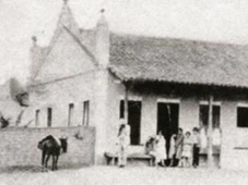 Imagem - De Nova York para a Chapada Diamantina: a cidade que revolucionou a educação e a saúde na Bahia