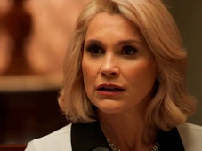 Imagem - Bomba em 'Êta Mundo Melhor!': segredo da fábrica deixa Sandra e Ernesto em alerta nesta sexta (21)