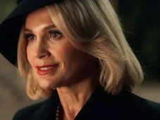 Imagem - Vilões prestes a incendiar tudo e beijo inesperado marcam  'Êta Mundo Melhor!' desta terça (25)