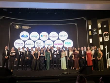 Imagem - Startup baiana é reconhecida entre as Top 3 Cleantechs que mais inovam com grandes corporações na América Latina