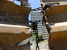 Imagem - Como o governo conseguiu quebrar os Correios?