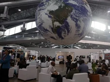 Imagem - COP30 termina sem acordo: Europa ameaça veto e cientistas falam em traição