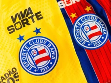 Imagem - Veja em qual canal vai passar Bahia x Vasco ao vivo