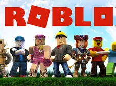 Imagem - Saiba como seu filho pode ganhar dinheiro com games