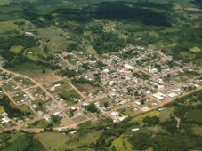 Imagem - Prefeitura oferece salários de até R$ 14.622,84 em concurso com vagas para todos os níveis