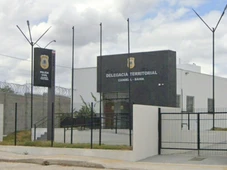 Imagem - Mulher é agredida com socos e chicote por vizinha na Bahia