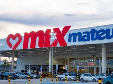 Imagem - Com dez lojas na Bahia, rede perde R$ 1,9 bilhão após erro contábil